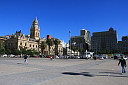 img_03835.jpg