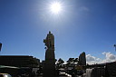 img_03836.jpg