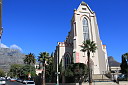 img_03870.jpg