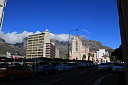 img_03875.jpg