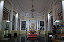 img_03885.jpg