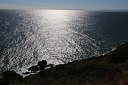 img_03892.jpg