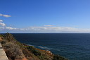 img_03895.jpg