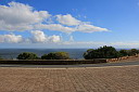 img_03929.jpg