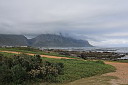 img_03945.jpg