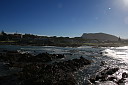 img_04010.jpg