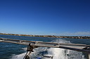 img_04013.jpg