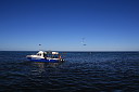 img_04019.jpg