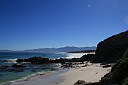 img_04351.jpg
