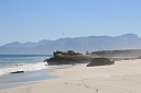 img_04433.jpg