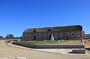 img_04480.jpg