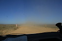 img_04501.jpg