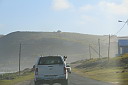 img_04509.jpg