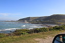 img_04511.jpg