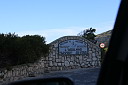 img_04513.jpg