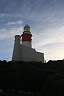 img_04567.jpg