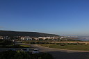 img_04568.jpg