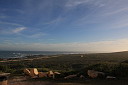 img_04574.jpg