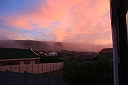 img_04582.jpg