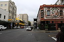 img_04650.jpg