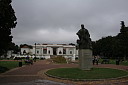 img_04675.jpg
