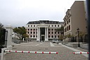 img_04719.jpg