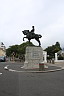img_04722.jpg