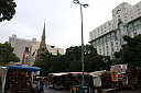 img_04744.jpg