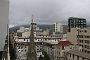 img_04752.jpg