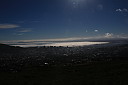 img_04757.jpg