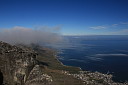 img_04776.jpg