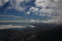 img_04781.jpg