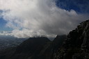 img_04789.jpg