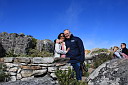 img_04795.jpg