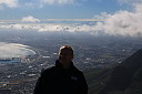 img_04804.jpg