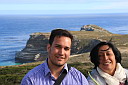 img_04872.jpg