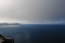 img_04890.jpg