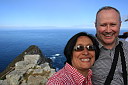 img_04898.jpg