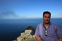 img_04901.jpg