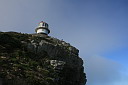 img_04917.jpg