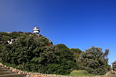 img_04926.jpg