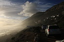 img_04991.jpg