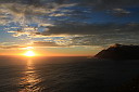 img_05085.jpg