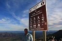 img_05268.jpg