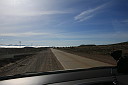 img_05426.jpg