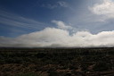 img_05429.jpg