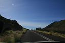 img_05440.jpg