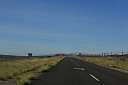 img_05449.jpg