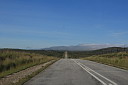 img_05454.jpg
