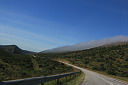 img_05455.jpg